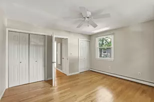127 Kilsyth Rd, Boston, MA 02135 - Photo 22