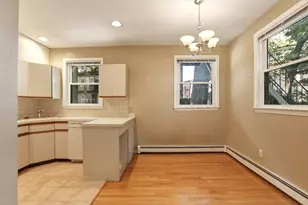 127 Kilsyth Rd, Boston, MA 02135 - Photo 12