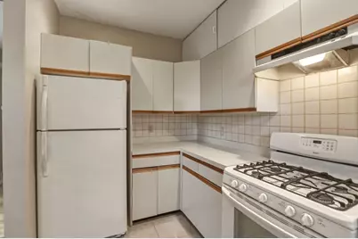 127 Kilsyth Rd #3, Boston, MA 02135 - Photo 6
