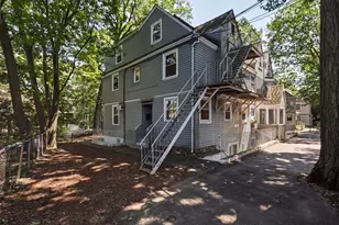 127 Kilsyth Rd, Boston, MA 02135 - Photo 28