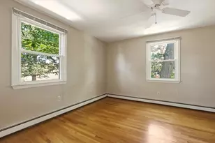 127 Kilsyth Rd, Boston, MA 02135 - Photo 20