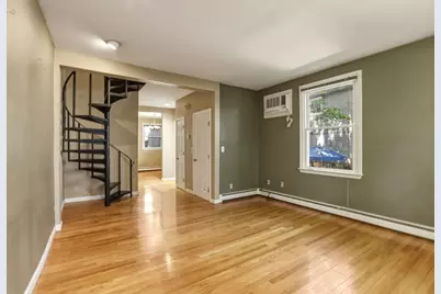 127 Kilsyth Rd #3, Boston, MA 02135 - Photo 4