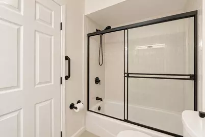 127 Kilsyth Rd #3, Boston, MA 02135 - Photo 28