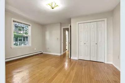 127 Kilsyth Rd #3, Boston, MA 02135 - Photo 14
