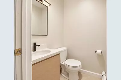 127 Kilsyth Rd #3, Boston, MA 02135 - Photo 16