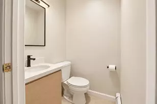 127 Kilsyth Rd, Boston, MA 02135 - Photo 16