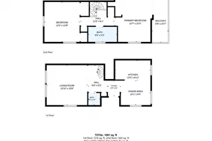 127 Kilsyth Rd, Boston, MA 02135 - Photo 30