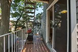 127 Kilsyth Rd, Boston, MA 02135 - Photo 26