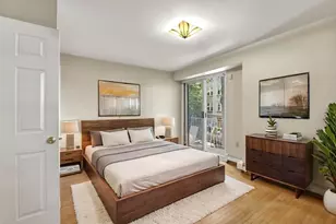 127 Kilsyth Rd, Boston, MA 02135 - Photo 18