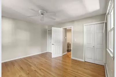 127 Kilsyth Rd #3, Boston, MA 02135 - Photo 22