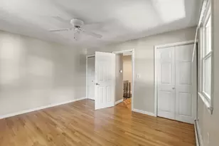 127 Kilsyth Rd, Boston, MA 02135 - Photo 22