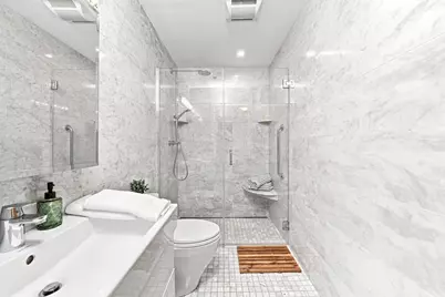 24 Bay State Rd #4, Cambridge, MA 02138 - Photo 18