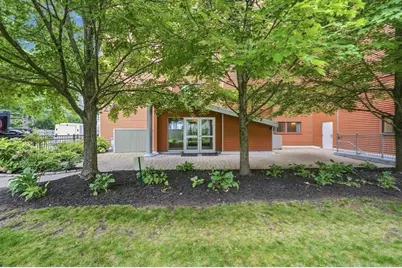 24 Bay State Rd #4, Cambridge, MA 02138 - Photo 30