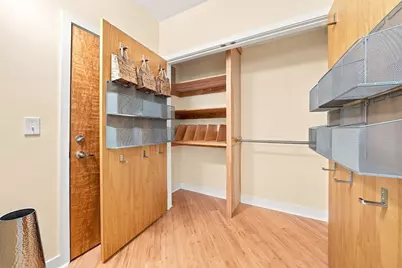 24 Bay State Rd #4, Cambridge, MA 02138 - Photo 24