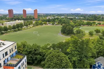 24 Bay State Rd #4, Cambridge, MA 02138 - Photo 34
