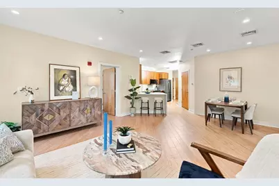 24 Bay State Rd #4, Cambridge, MA 02138 - Photo 8