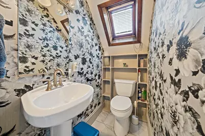 50 Standish Avenue, Plymouth, MA 02360 - Photo 18