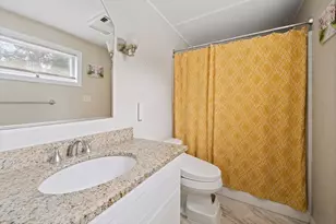 50 Standish Ave, Plymouth, MA 02360 - Photo 12