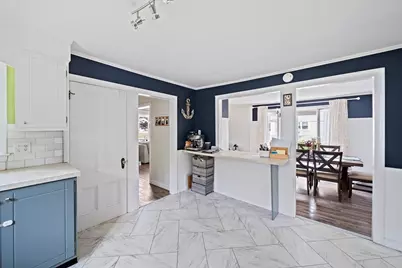 50 Standish Avenue, Plymouth, MA 02360 - Photo 8