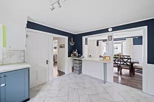 50 Standish Ave, Plymouth, MA 02360 - Photo 8