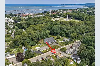 50 Standish Avenue, Plymouth, MA 02360 - Photo 2