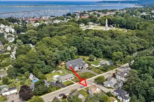 50 Standish Ave, Plymouth, MA 02360 - Photo 2