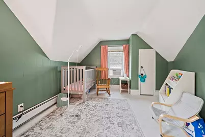 50 Standish Avenue, Plymouth, MA 02360 - Photo 16