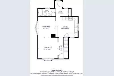 50 Standish Avenue, Plymouth, MA 02360 - Photo 24