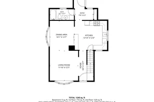 50 Standish Ave, Plymouth, MA 02360 - Photo 24