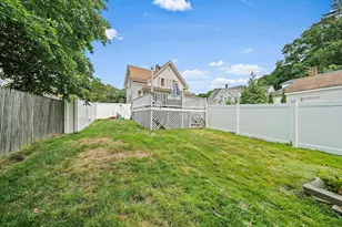 50 Standish Ave, Plymouth, MA 02360 - Photo 20