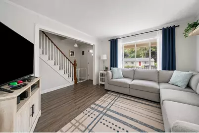 50 Standish Avenue, Plymouth, MA 02360 - Photo 10