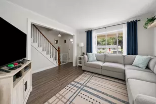 50 Standish Ave, Plymouth, MA 02360 - Photo 10
