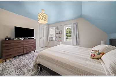 50 Standish Avenue, Plymouth, MA 02360 - Photo 14