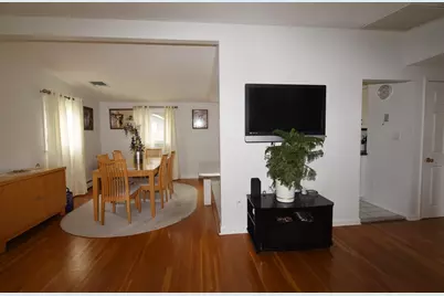37 Thornton Ave, Brockton, MA 02301 - Photo 22