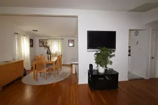 37 Thornton Ave, Brockton, MA 02301 - Photo 22