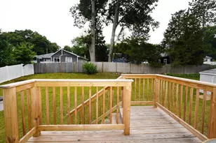 37 Thornton Ave, Brockton, MA 02301 - Photo 26
