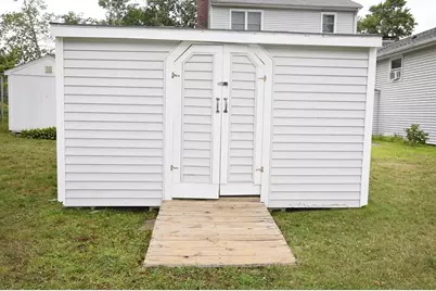 37 Thornton Ave, Brockton, MA 02301 - Photo 28