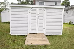 37 Thornton Ave, Brockton, MA 02301 - Photo 28
