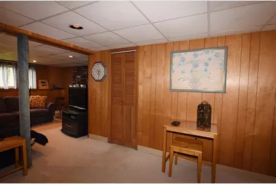37 Thornton Ave, Brockton, MA 02301 - Photo 34