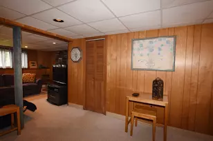 37 Thornton Ave, Brockton, MA 02301 - Photo 34