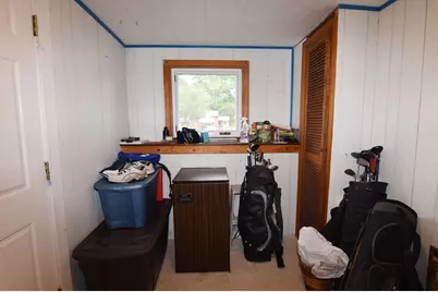 37 Thornton Ave, Brockton, MA 02301 - Photo 40