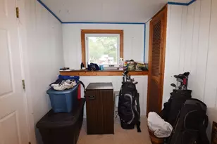 37 Thornton Ave, Brockton, MA 02301 - Photo 40