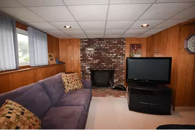 37 Thornton Ave, Brockton, MA 02301 - Photo 32