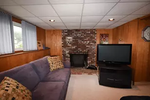 37 Thornton Ave, Brockton, MA 02301 - Photo 32