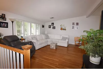 37 Thornton Ave, Brockton, MA 02301 - Photo 12