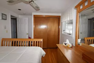 37 Thornton Ave, Brockton, MA 02301 - Photo 20