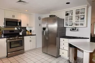 37 Thornton Ave, Brockton, MA 02301 - Photo 8