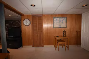 37 Thornton Ave, Brockton, MA 02301 - Photo 38