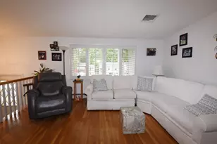 37 Thornton Ave, Brockton, MA 02301 - Photo 14