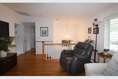 37 Thornton Ave, Brockton, MA 02301 - Photo 16
